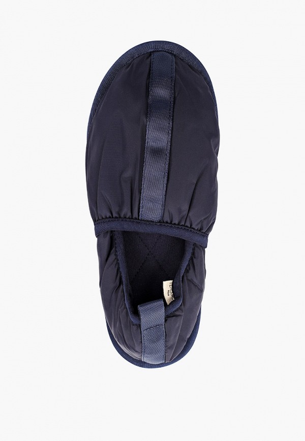 фото Тапочки tendance