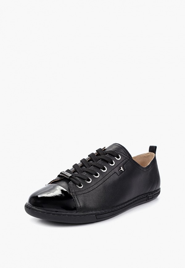 фото Кеды tendance