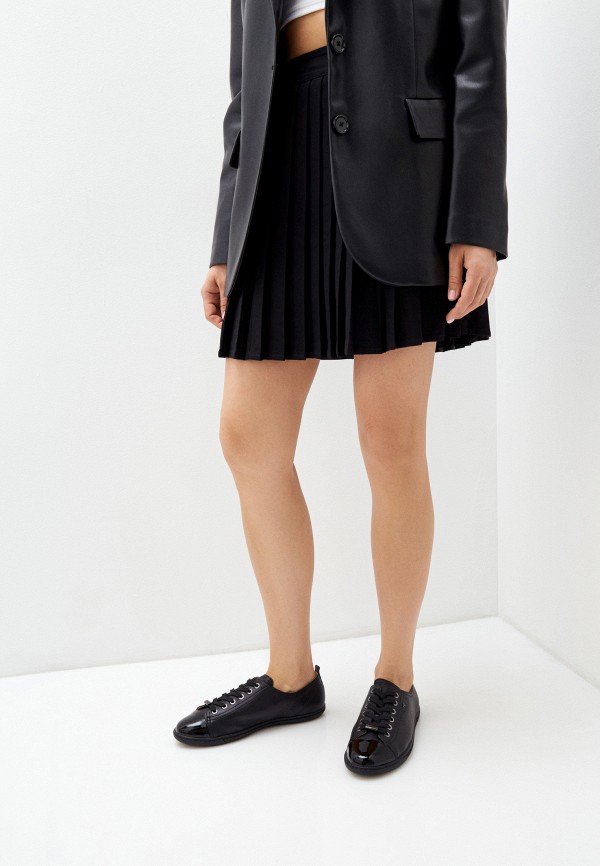 фото Кеды tendance