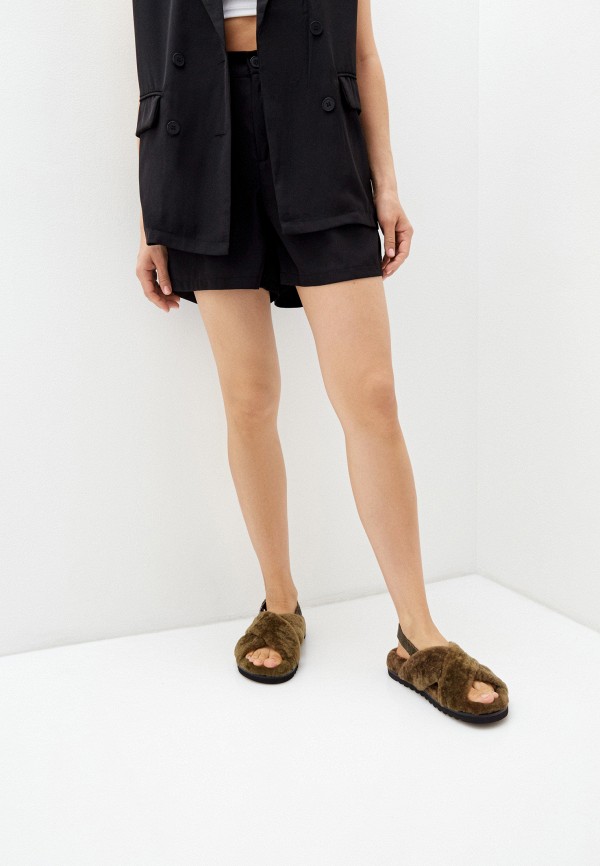 фото Сандалии tendance