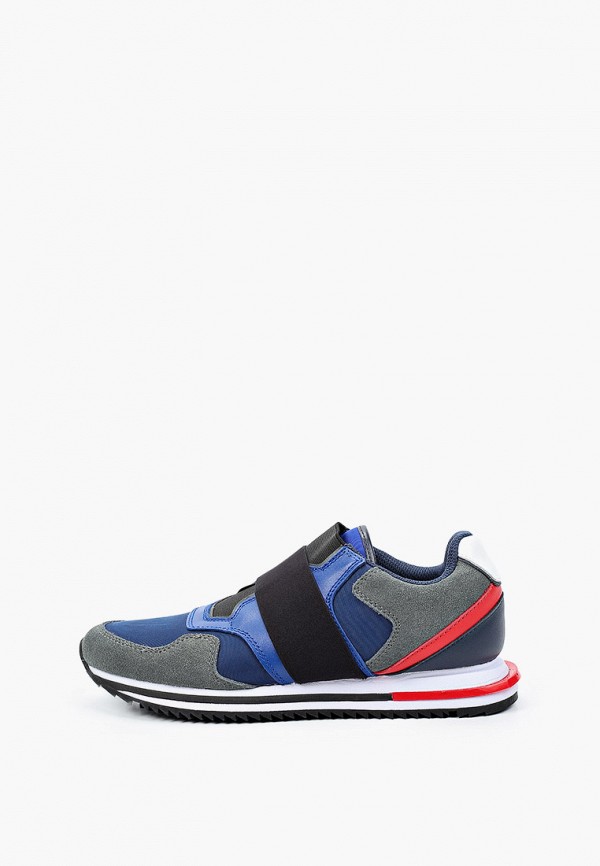 разноцветный