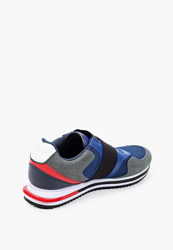 Кроссовки Tendance разноцветный, размер 37, фото 3