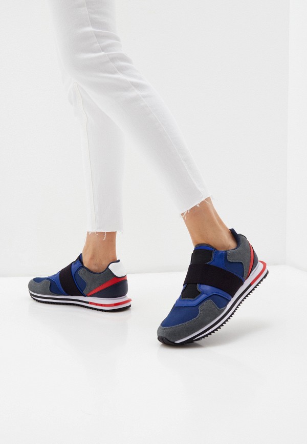 Кроссовки Tendance разноцветный, размер 37, фото 6