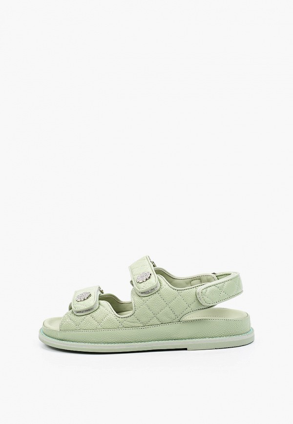 фото Сандалии tendance