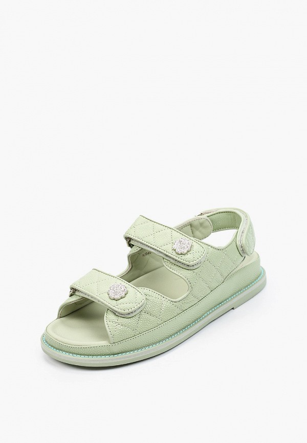 фото Сандалии tendance