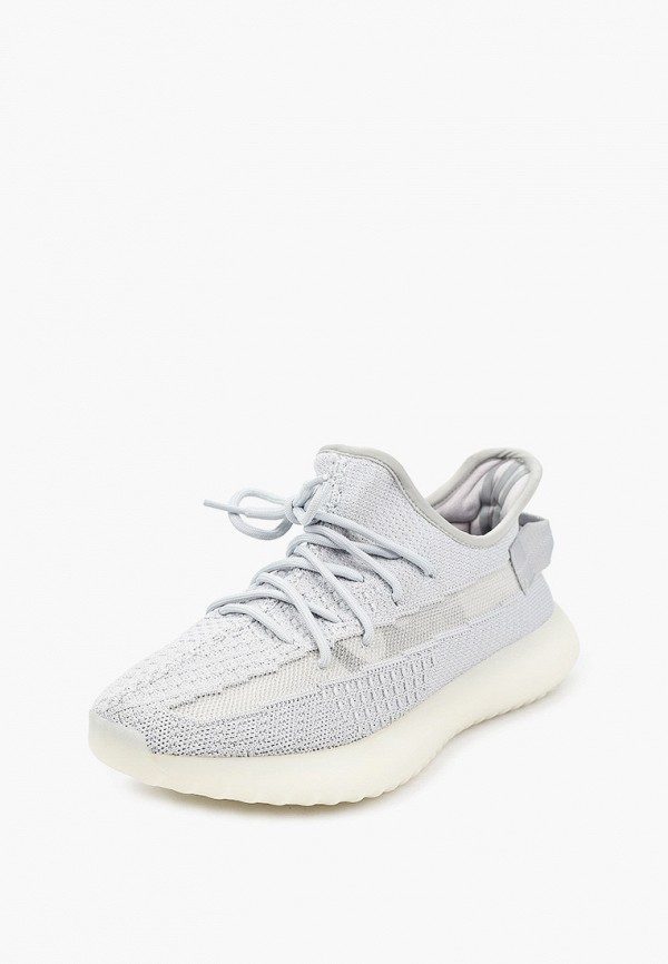 Кроссовки Tendance серый, размер 37, фото 2