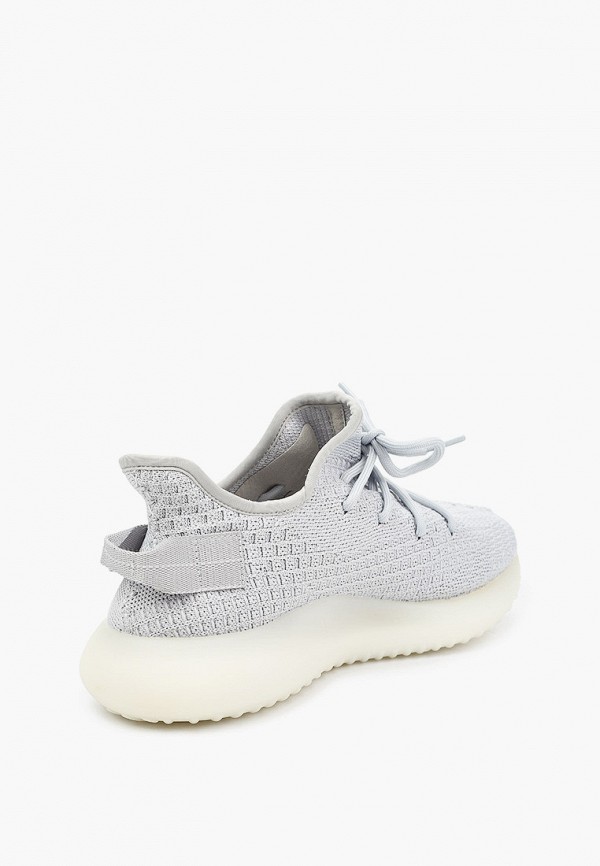 Кроссовки Tendance серый, размер 37, фото 3