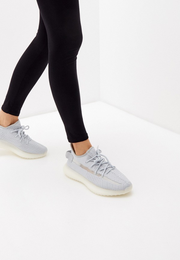 Кроссовки Tendance серый, размер 37, фото 6