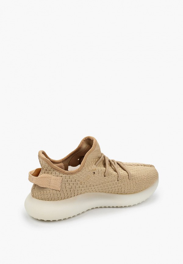 Кроссовки Tendance бежевый, размер 37, фото 3