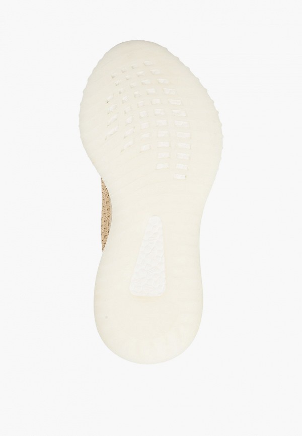 Кроссовки Tendance бежевый, размер 37, фото 5