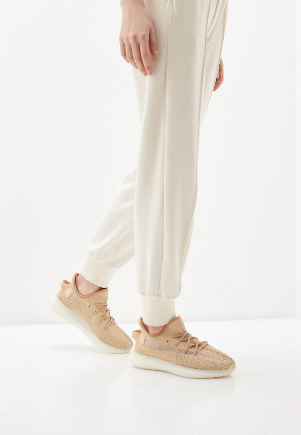 Кроссовки Tendance бежевый, размер 37, фото 6