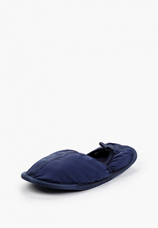 фото Тапочки tendance