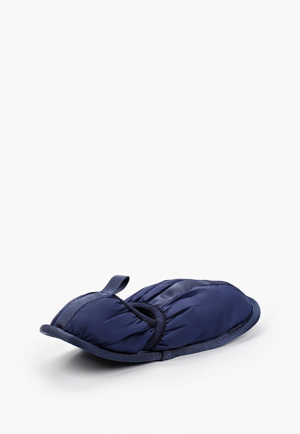 фото Тапочки tendance