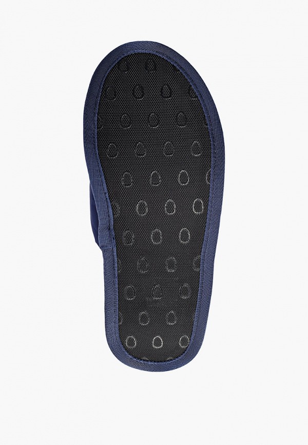 фото Тапочки tendance