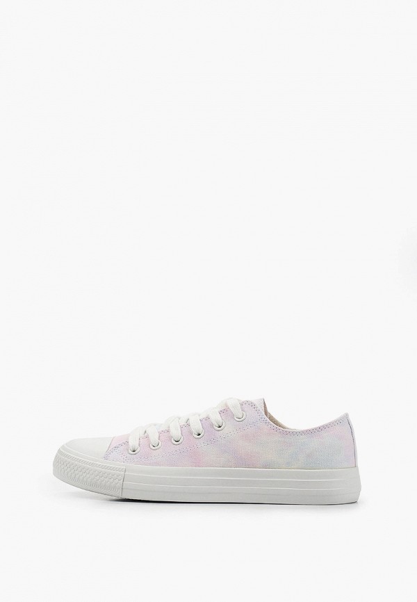 фиолетовый фиолетовый