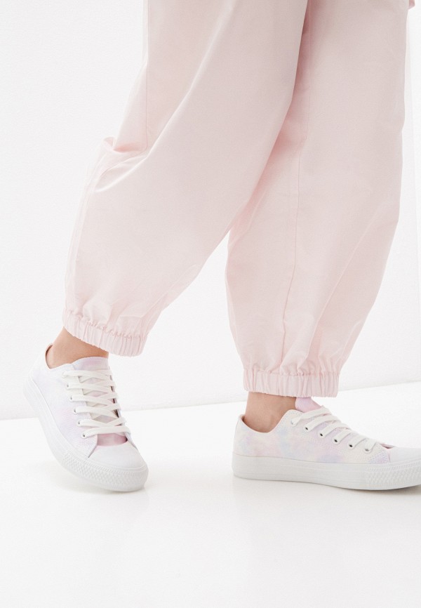 Кеды Tendance фиолетовый, размер 38, фото 6