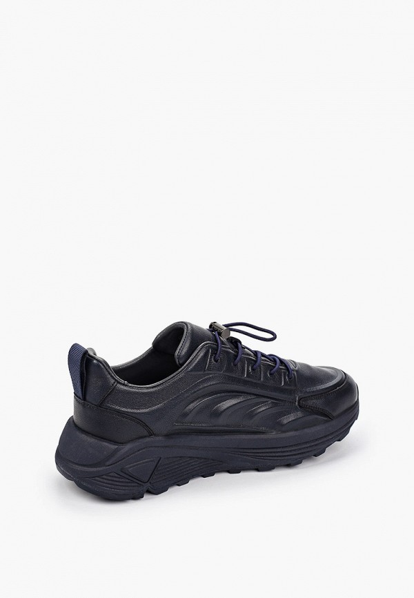 Кроссовки Tendance синий, размер 38, фото 3