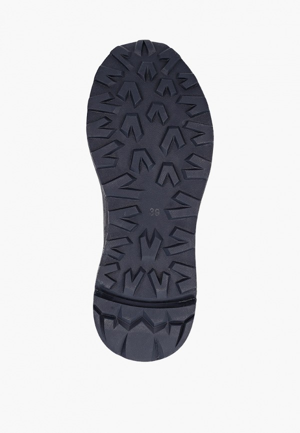 Кроссовки Tendance синий, размер 38, фото 5