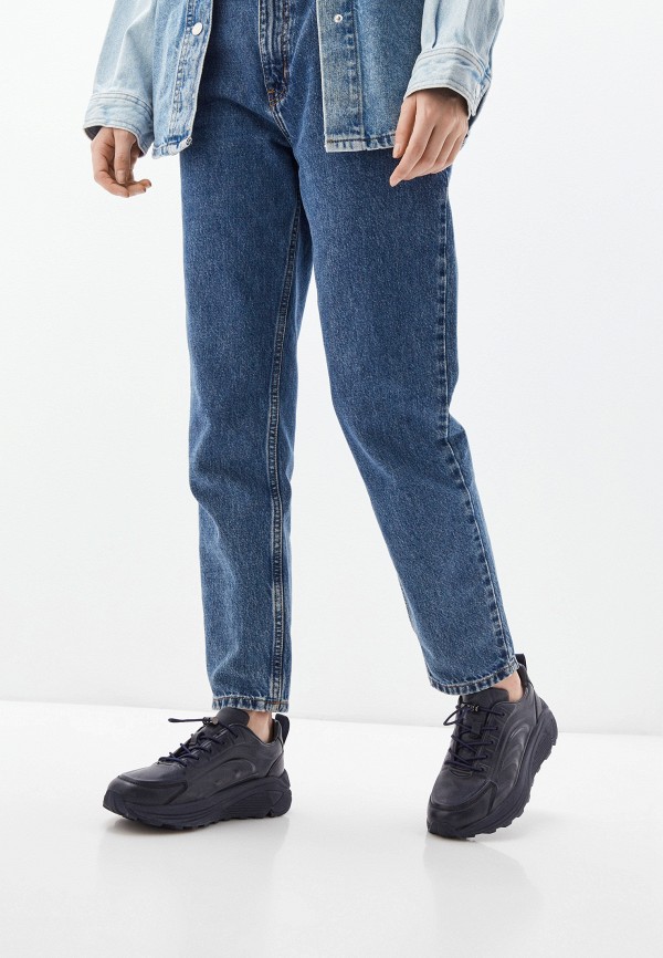 Кроссовки Tendance синий, размер 38, фото 6