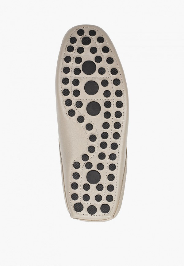 фото Тапочки tendance