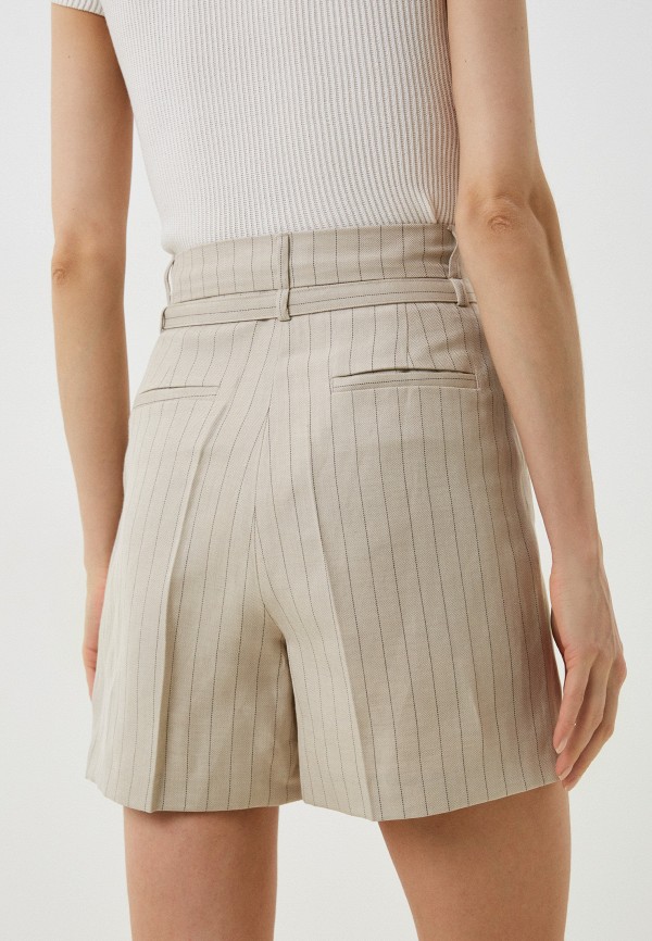 фото Шорты lusio