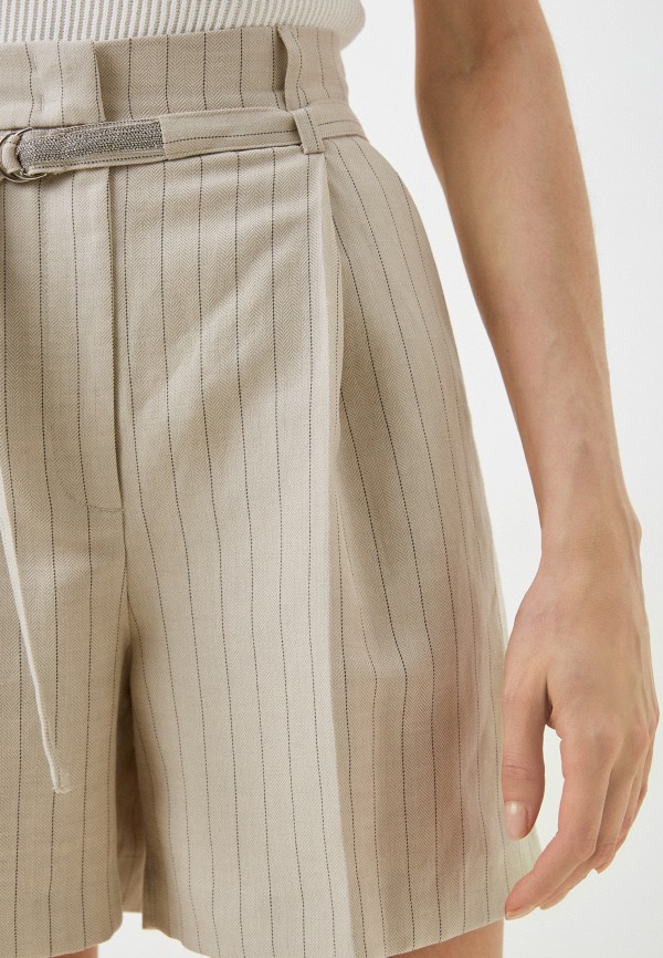 фото Шорты lusio