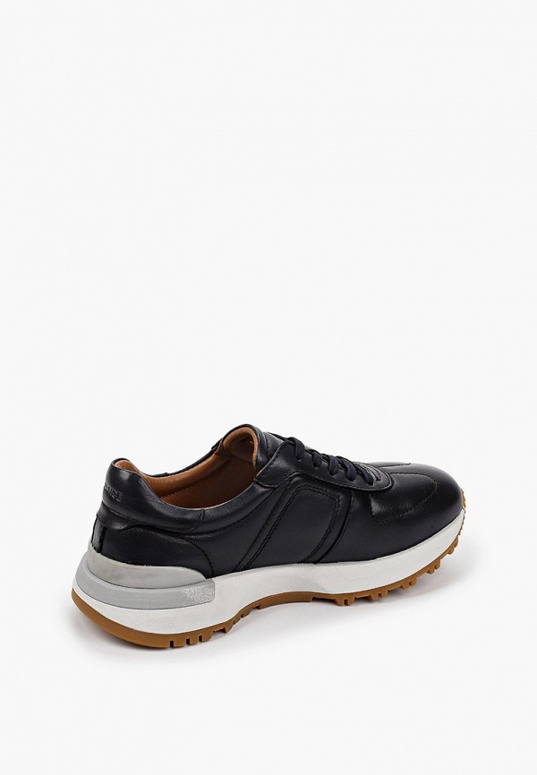 Кроссовки Tendance синий, размер 37, фото 3