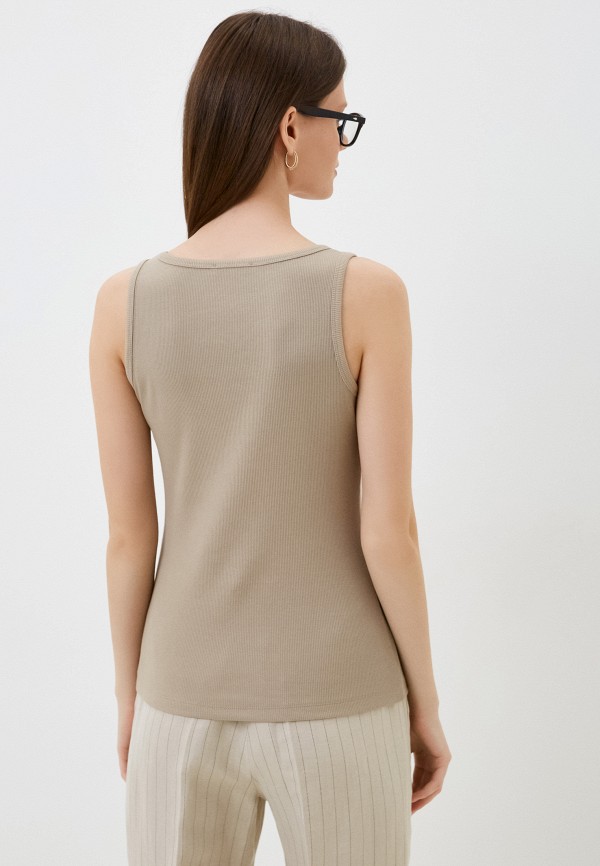 фото Майка lusio