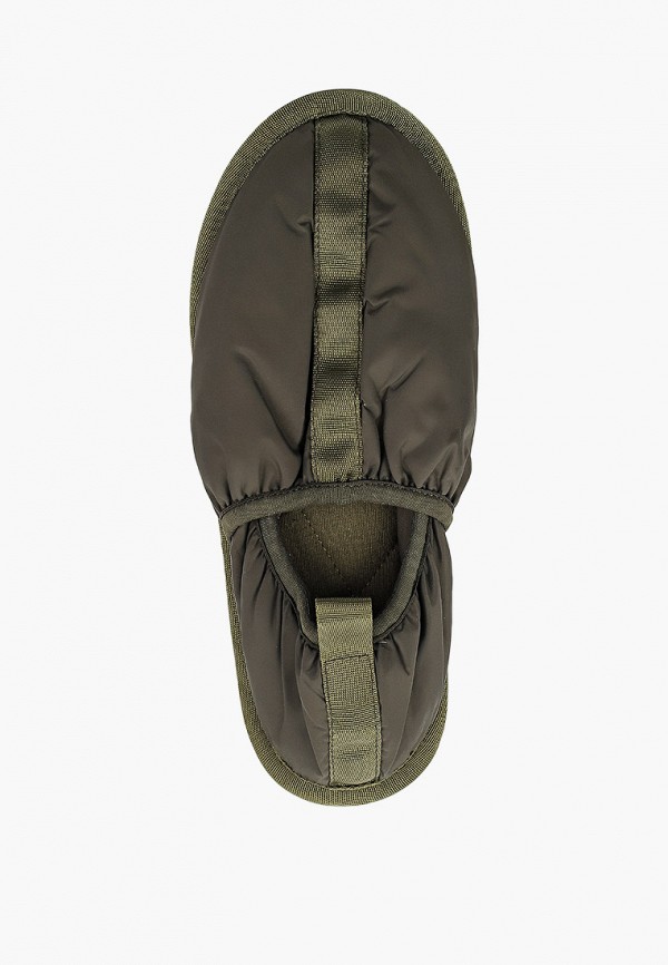 фото Тапочки tendance