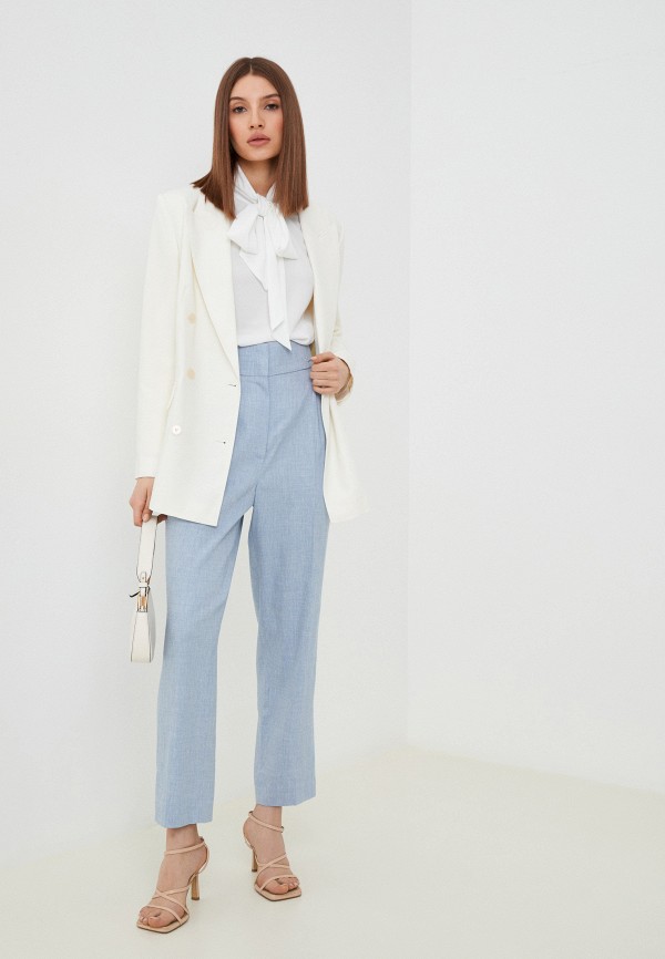 фото Брюки lusio