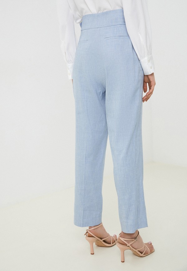 фото Брюки lusio