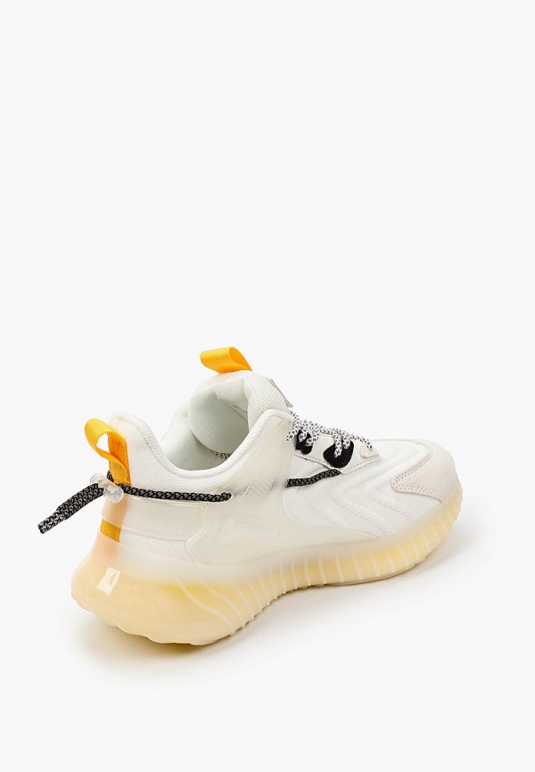 Кроссовки Tendance белый, размер 35, фото 3