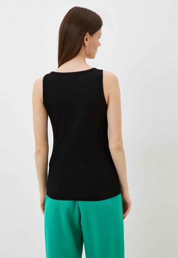 фото Майка lusio