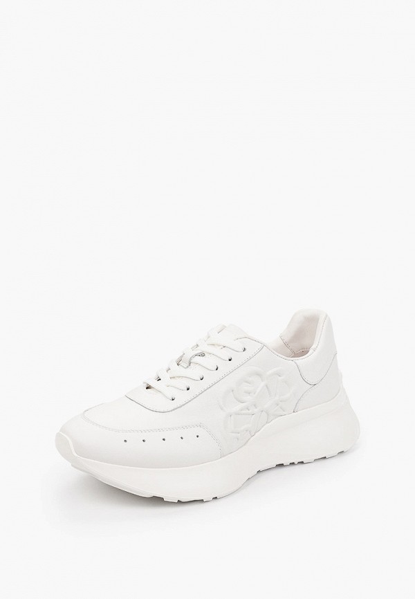 Кроссовки Tendance белый, размер 36, фото 2