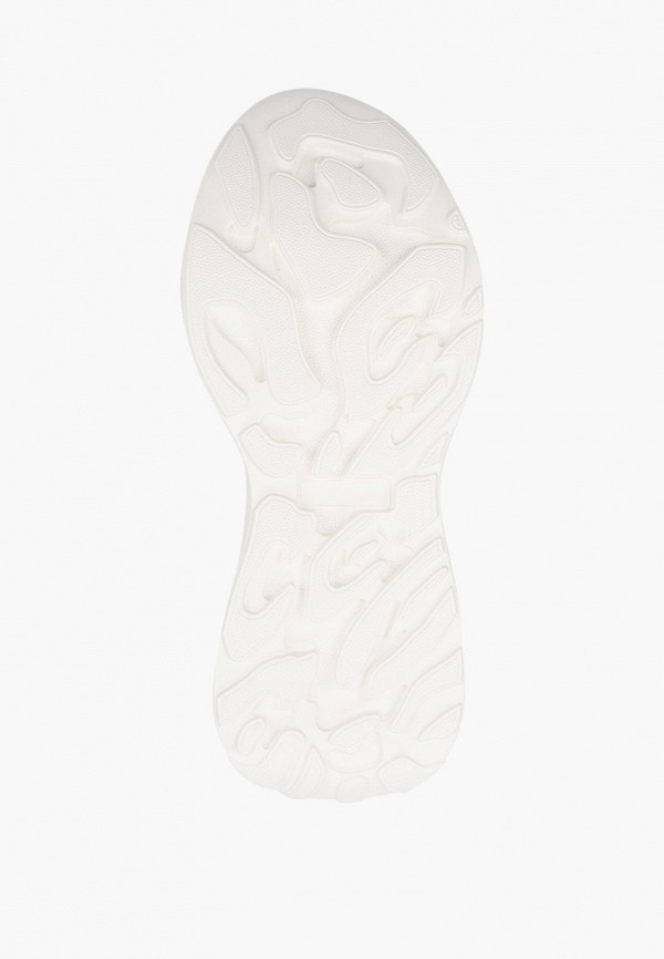 Кроссовки Tendance белый, размер 36, фото 5