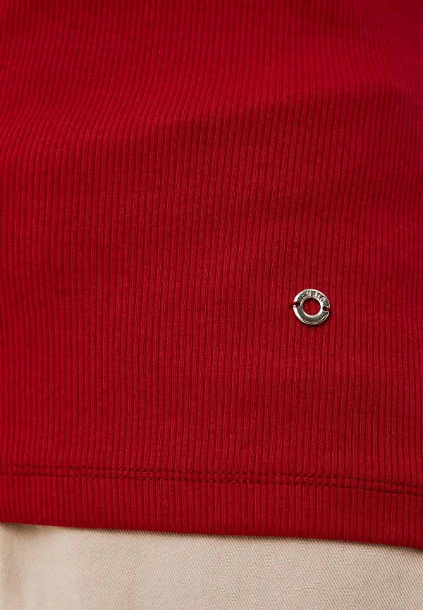 фото Майка lusio