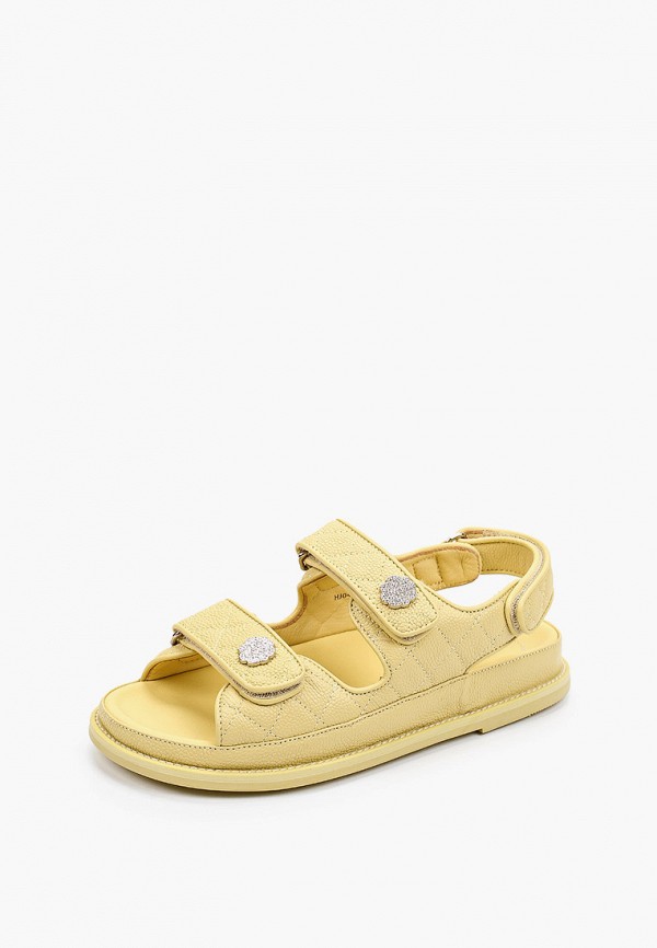 фото Сандалии tendance