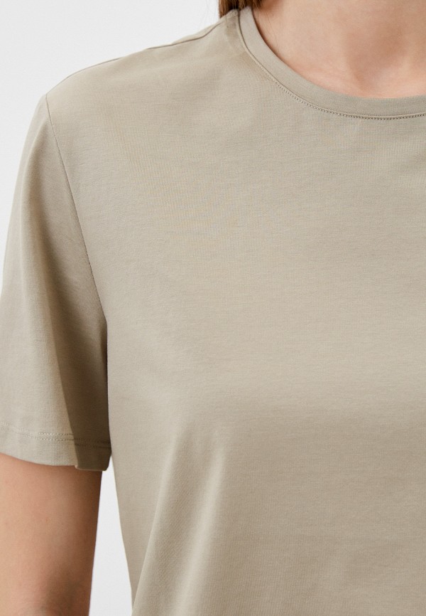 фото Футболка lusio