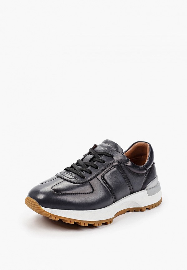 Кроссовки Tendance серый, размер 37, фото 2