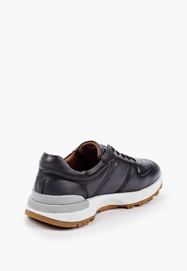 Кроссовки Tendance серый, размер 37, фото 3