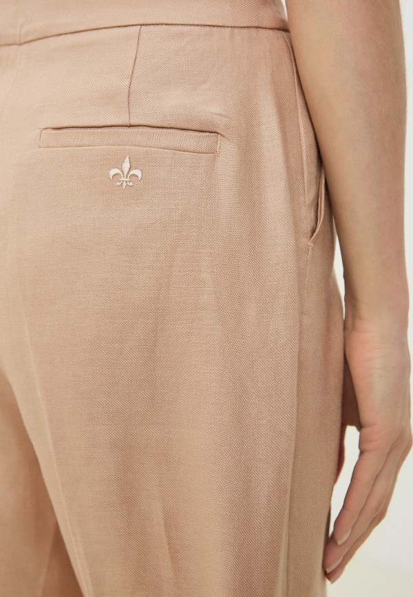 фото Брюки lusio