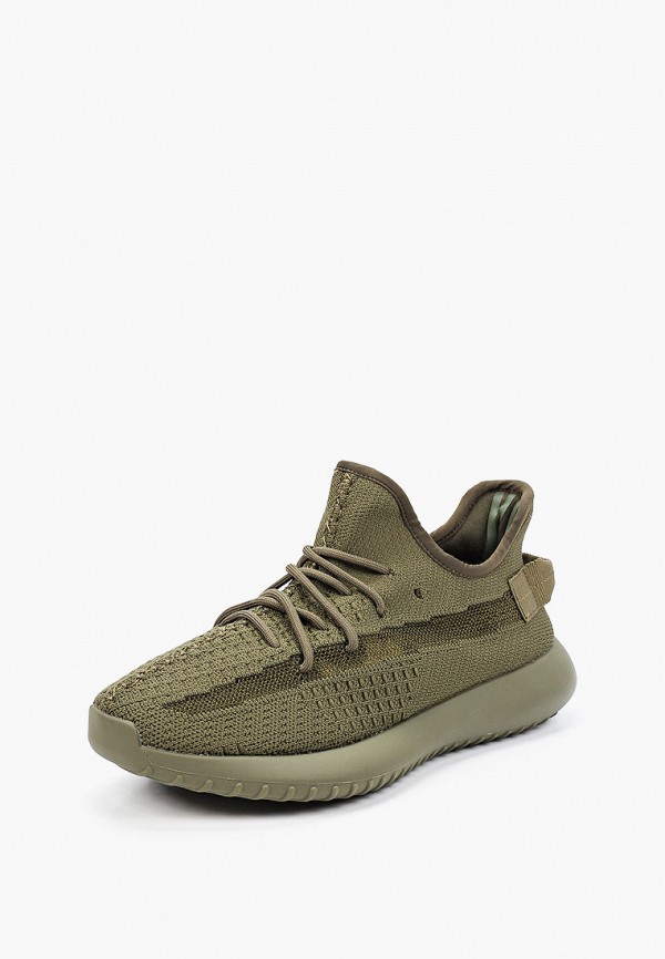 фото Кроссовки tendance