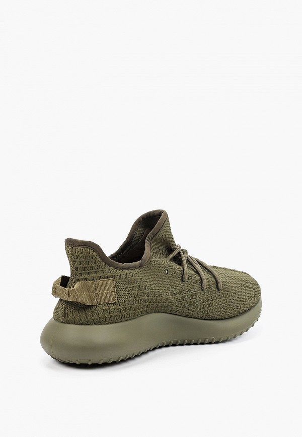 фото Кроссовки tendance