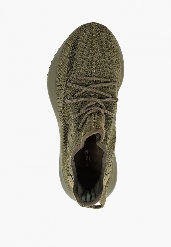 фото Кроссовки tendance