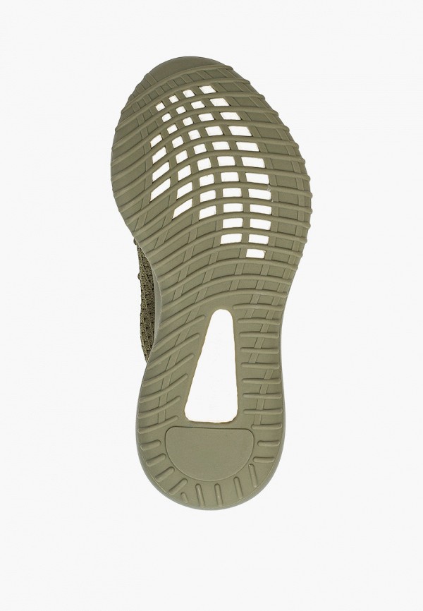 фото Кроссовки tendance