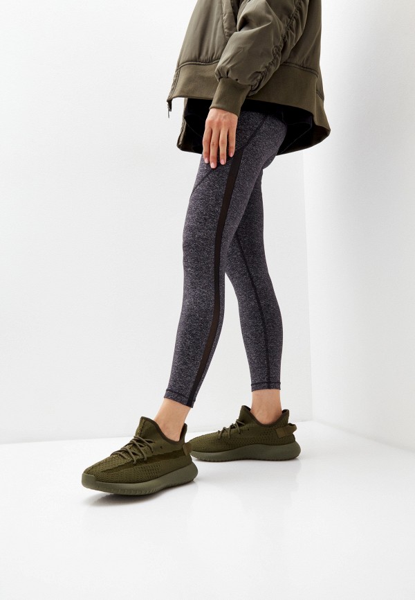 фото Кроссовки tendance