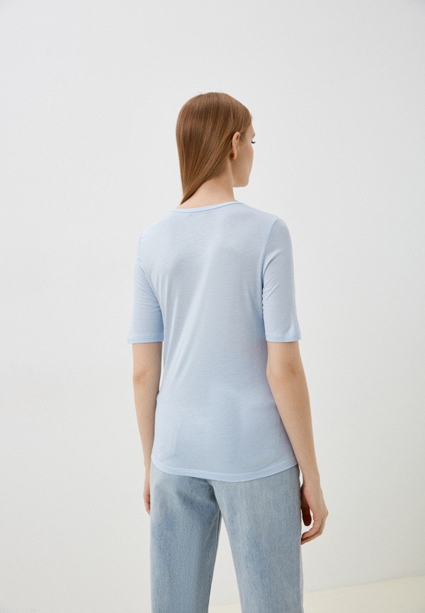 фото Футболка lusio