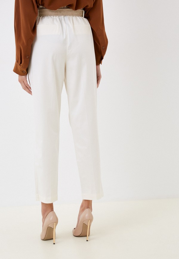 фото Брюки lusio