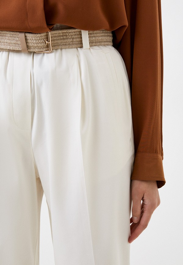 фото Брюки lusio