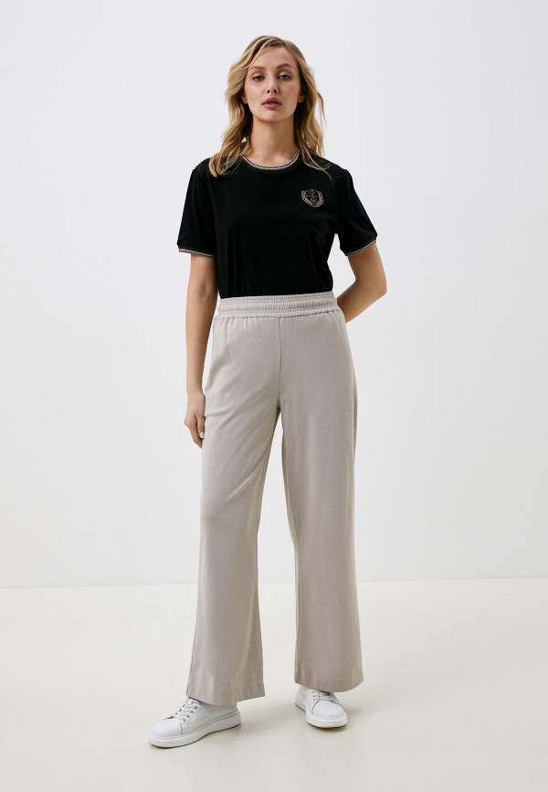 фото Брюки спортивные lusio